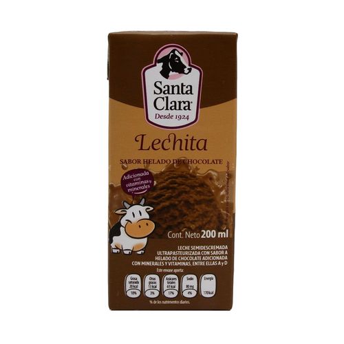 LECHE-SANTA-CLARA-CHOCOLATE-200ML---1PZA