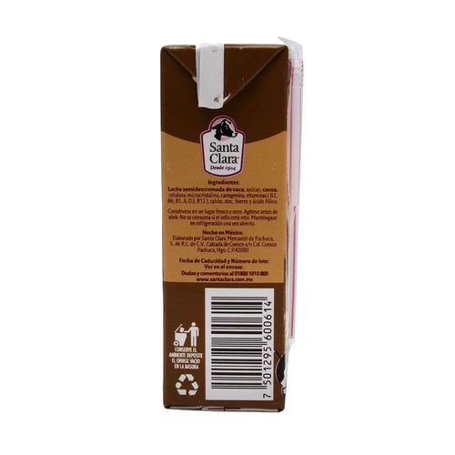 LECHE-SANTA-CLARA-CHOCOLATE-200ML---1PZA