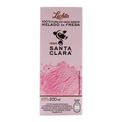 LECHE-SANTA-CLARA-FRESA-200ML---1PZA