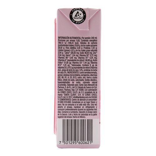 LECHE-SANTA-CLARA-FRESA-200ML---1PZA