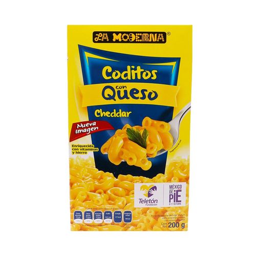 SOPA-LA-MODERNA-CODITOS-C-QUESO-200GRS--