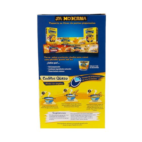 SOPA-LA-MODERNA-CODITOS-C-QUESO-200GRS--