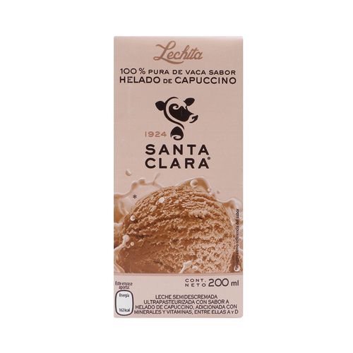 LECHE-SANTA-CLARA-200ML-CAPUCHINO---1PZA