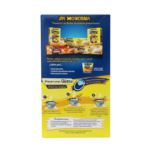 SOPA-LA-MODERNA-MACARRONES-C-QUESO-200G