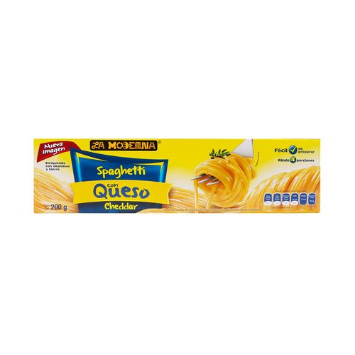 SOPA-LA-MODERNA-SPAGHETTI-C-QUESO-240G--