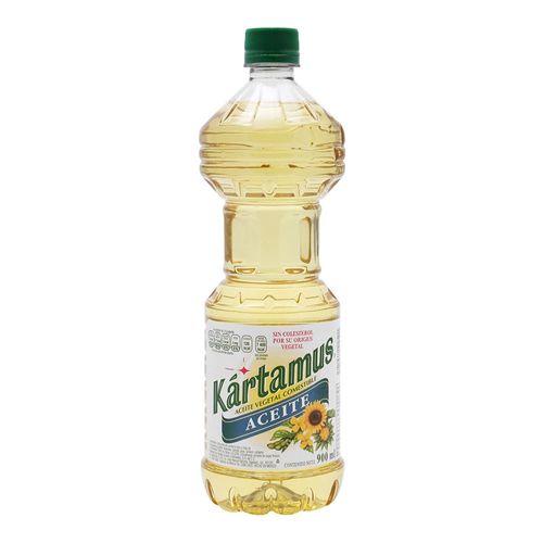 ACEITE-KARTAMUS-VEGETAL-900ML---1PZA