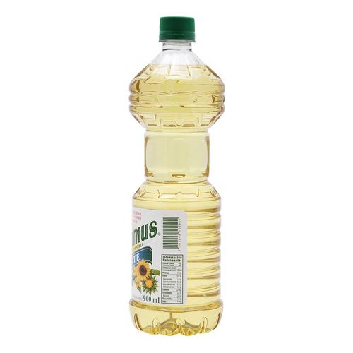 ACEITE-KARTAMUS-VEGETAL-900ML---1PZA