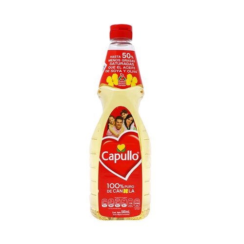 ACEITE-CAPULLO-CANOLA-840-ML---1PZA