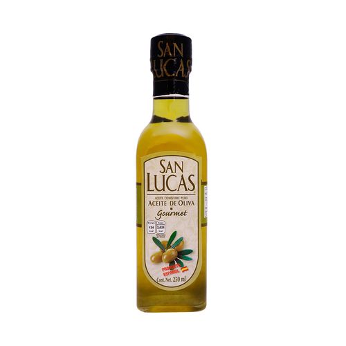 ACEITE-SAN-LUCAS-OLIVA-250ML---1PZA