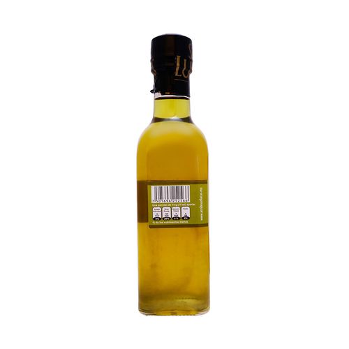 ACEITE-SAN-LUCAS-OLIVA-250ML---1PZA