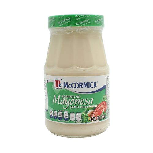 MAYONESA-MCCORMICK-PARA-ENSALADA-420-G--