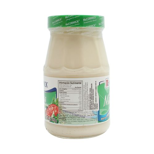 MAYONESA-MCCORMICK-PARA-ENSALADA-420-G--