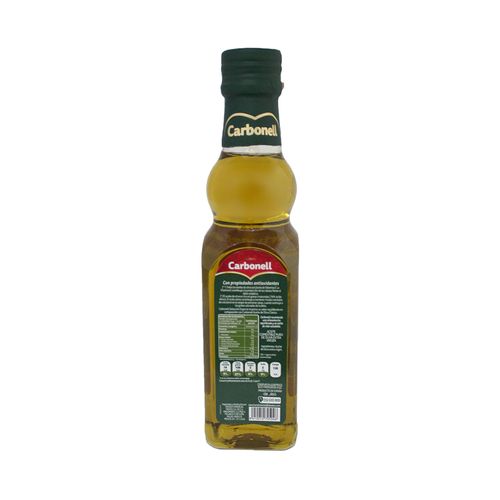 ACEITE-DE-OLIVA-CARBONELL-EXT-V-250ML--