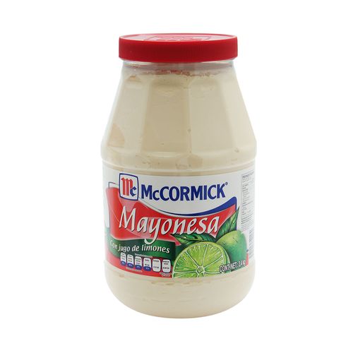 MAYONESA-MCCORMICK-3.4-KG---1PZA
