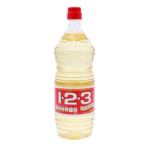 ACEITE-1-2-3-1LTO---1CJ