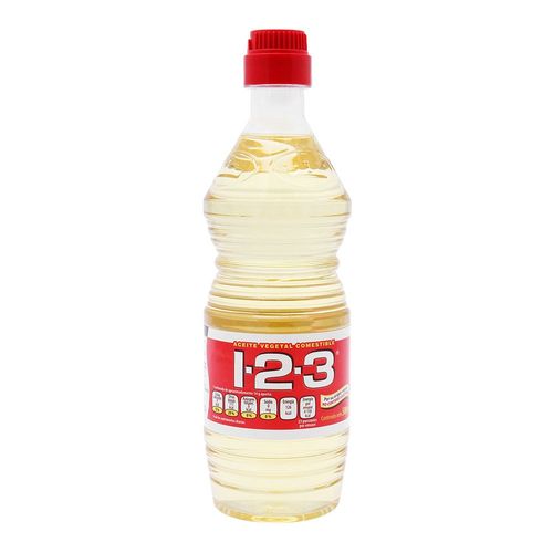 ACEITE-1-2-3-500ML---1CJ