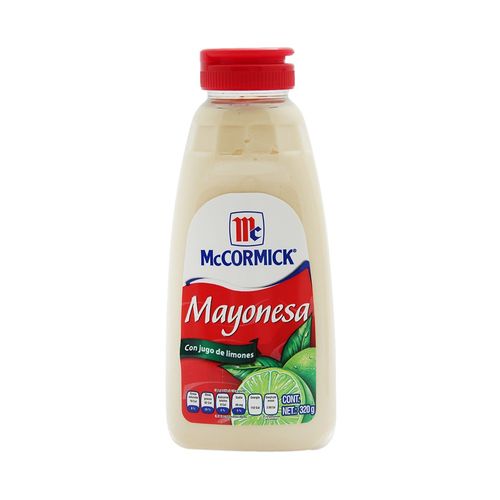 MAYONESA-MCCORMICK-C-LIMON-SQUEEZE-320G