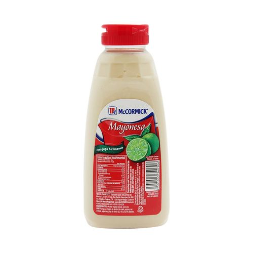 MAYONESA-MCCORMICK-C-LIMON-SQUEEZE-320G