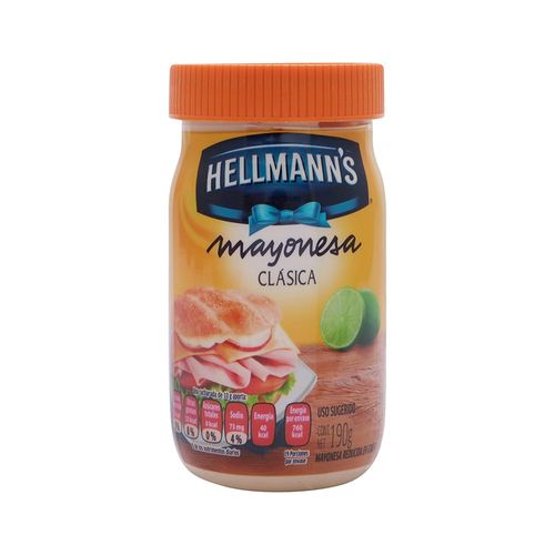 MAYONESA-HELLMANN-S-CLASICA-PET-190G---1