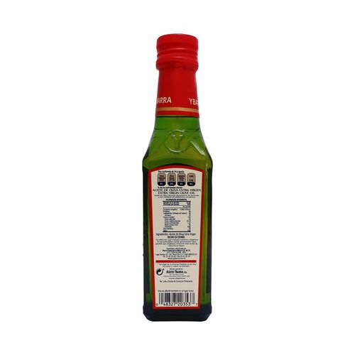 Aceite Capullo Botella - 800 ml - Super La Casita
