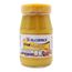 MOSTAZA-MCCORMICK--210-GR---1PZA