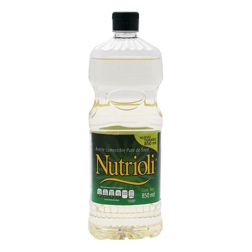 Aceite Cristal Canola 20 Litros | Aceites Comestibles | Cristal