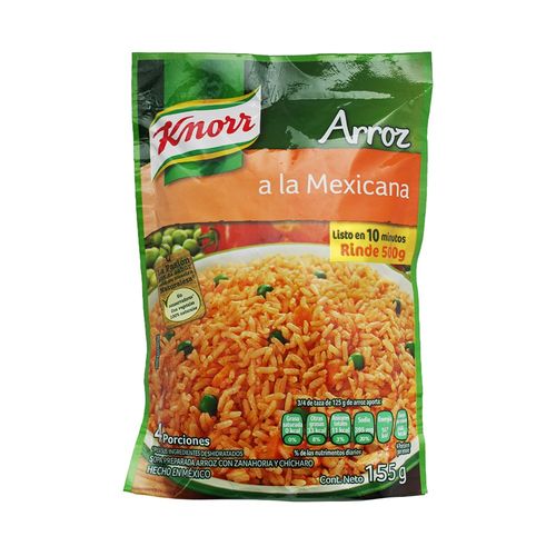 ARROZ-KNORR-A-LA-MEXICANA-155GR---1PZA