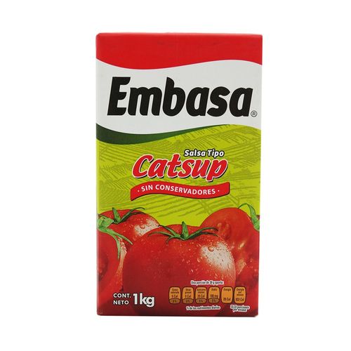SALSA-EMBASA-CATSUP-1-LT---1PZA