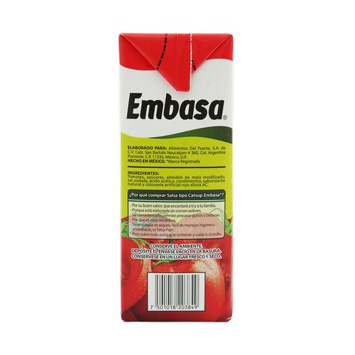SALSA-EMBASA-CATSUP-1-LT---1PZA