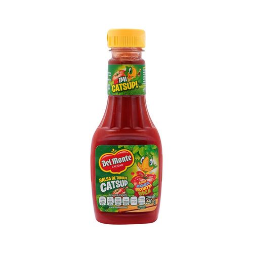SALSA-CATSUP-DEL-MONTE-SQUEEZABLE-220G--