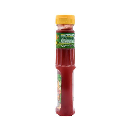 SALSA-CATSUP-DEL-MONTE-SQUEEZABLE-220G--