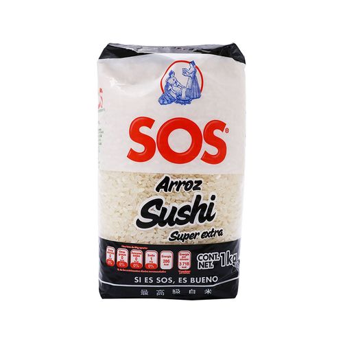 ARROZ-SOS-SUSHI-NUEVA-PRESENTACION-1KG--