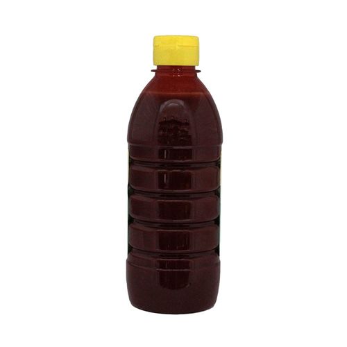 SALSA-CHILERITO-CHAMOY-355ML---1PZA