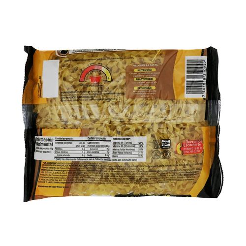 SOPA-LA-MODERNA-TALLARIN-1-200-GRS---1PZ