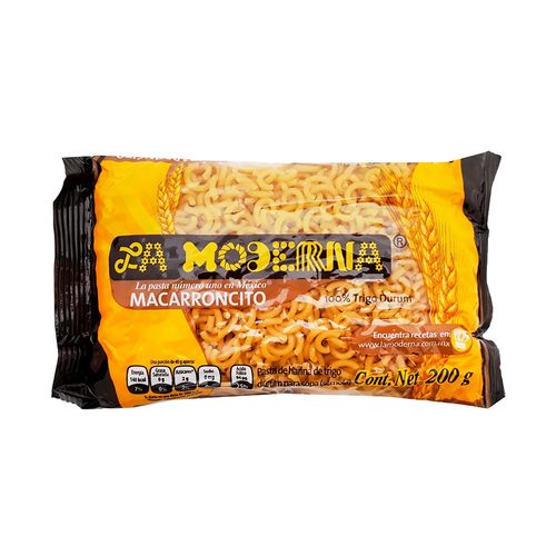 SOPA-LA-MODERNA-MACARRONCITO-200G---1PZA