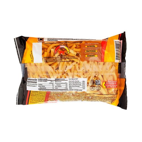 SOPA-LA-MODERNA-MACARRON-CORTO-200-GRS--