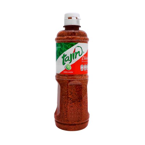 SALSA-TAJIN-EN-POLVO-400-GR---1CJ