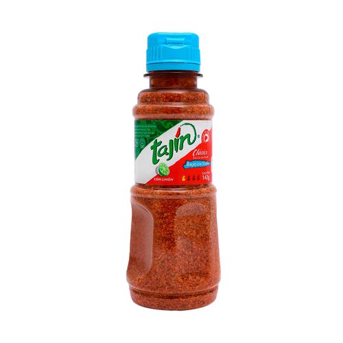 POLVO-TAJIN-BAJO-EN-SODIO-142GR---1CJ