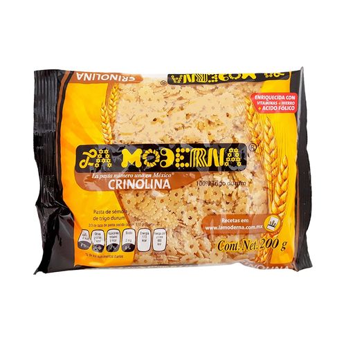 SOPA-LA-MODERNA-CRINOLINA-200-GRS---1PZA