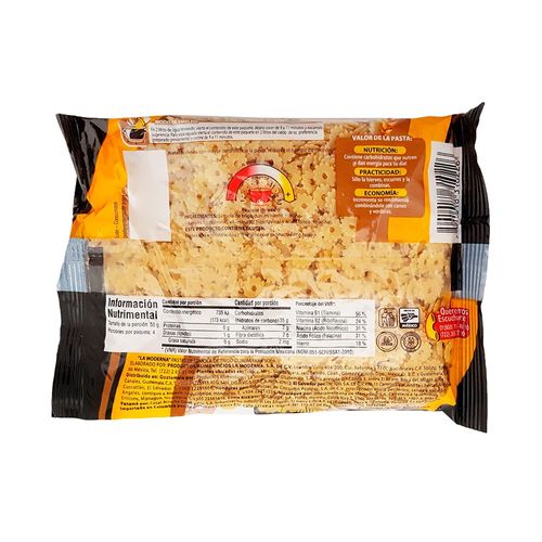 SOPA-LA-MODERNA-CRINOLINA-200-GRS---1PZA