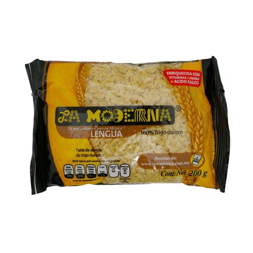 SOPA-LA-MODERNA-LENGUA-200-GRS---1PZA