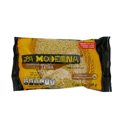 SOPA-LA-MODERNA-LETRA-200-GRS---1PZA