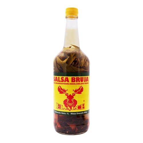 SALSA-ALCE-BRUJA-BOTELLA-1-KG---1CJ