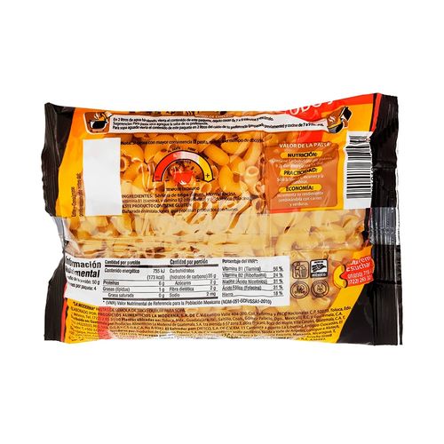 SOPA-LA-MODERNA-CODO-3-200GR.---1PZA