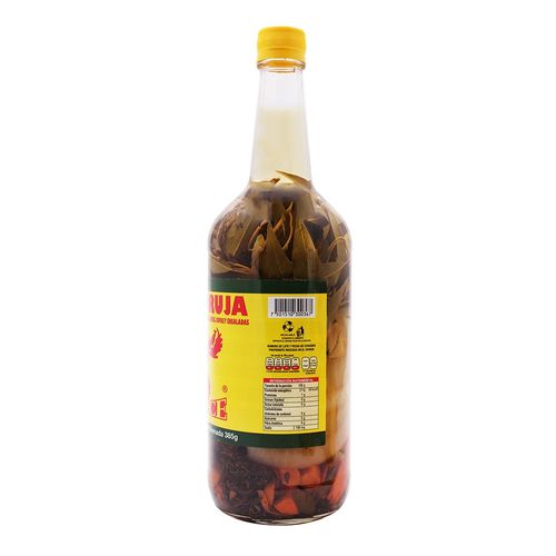 SALSA-ALCE-BRUJA-BOTELLA-1-KG---1PZA