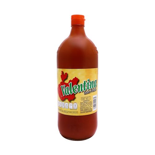 SALSA-VALENTINA-ROJA-1-LT---1CJ