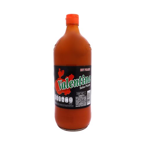 SALSA-VALENTINA-NEGRA-1-LT---1CJ