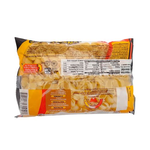 SOPA-LA-MODERNA-CARACOL-3-200-GRS---1PZA