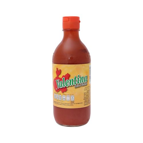 SALSA-VALENTINA-ROJA-370-ML---1CJ