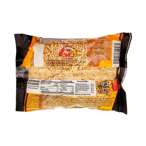 SOPA-LA-MODERNA-ENGRANE-200-GRS---1PZA